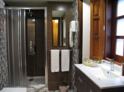 H IMG_7470
